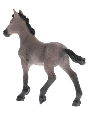 Figura de caballo Schleich