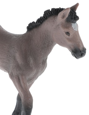 Figura de caballo Schleich
