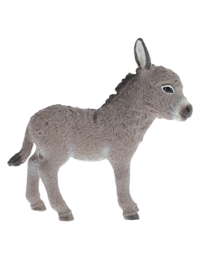 Figura de burro Schleich
