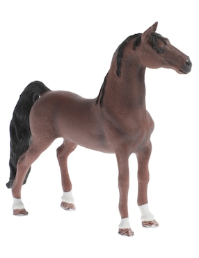 Figura de caballo Schleich