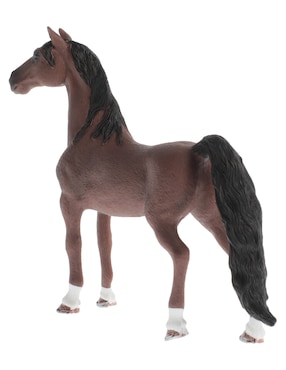 Figura de caballo Schleich
