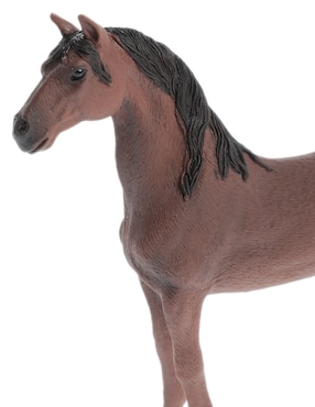 Figura de caballo Schleich