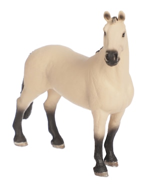 Figura de caballo Schleich