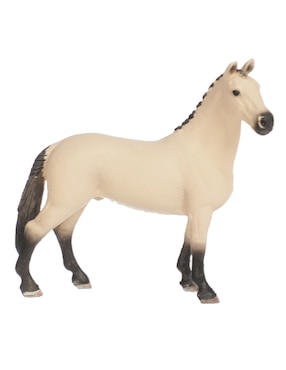 Figura de caballo Schleich