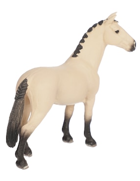 Figura de caballo Schleich