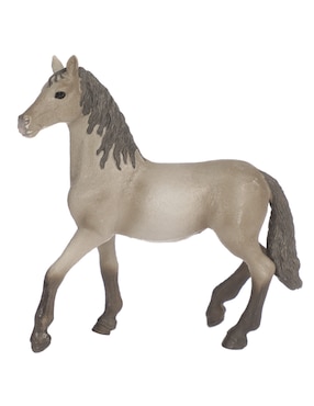 Figura de potro pura paza española Schleich