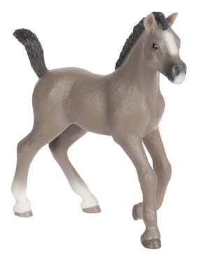 Figura de caballo Schleich