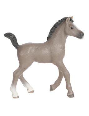 Figura de caballo Schleich