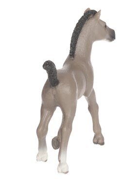 Figura de caballo Schleich