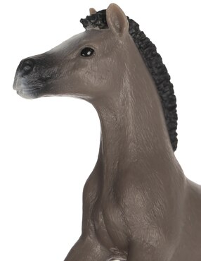 Figura de caballo Schleich