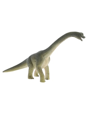Figura de braquiosaurio Schleich