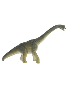 Figura de braquiosaurio Schleich