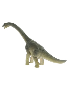 Figura de braquiosaurio Schleich