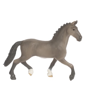 Figura de caballo Schleich