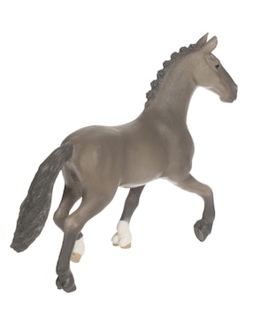 Figura de caballo Schleich