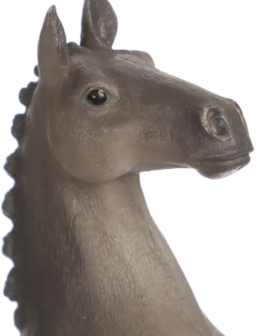 Figura de caballo Schleich