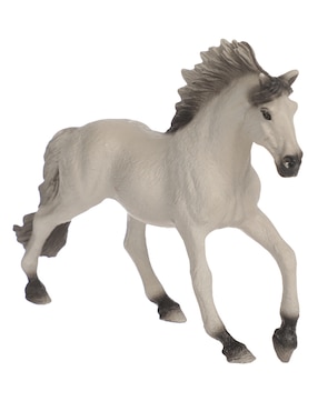 Figura de caballo Schleich