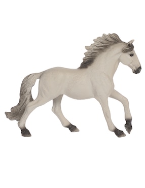 Figura de caballo Schleich