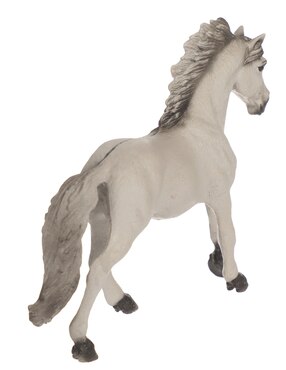 Figura de caballo Schleich