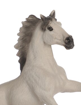 Figura de caballo Schleich