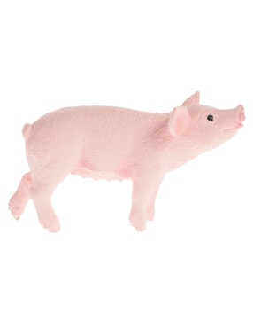 Figura de cerdo Schleich