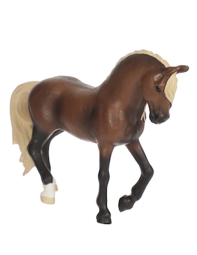 Figura de caballo Schleich