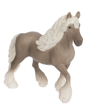 Figura de caballo Schleich