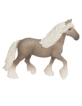 Figura de caballo Schleich