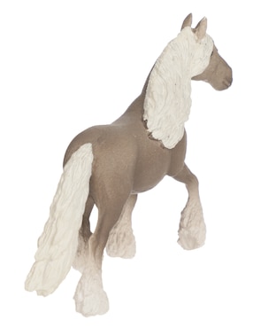 Figura de caballo Schleich
