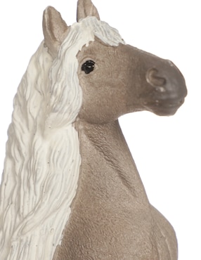Figura de caballo Schleich