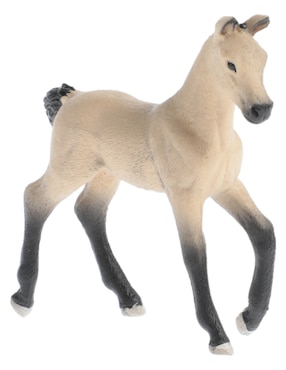 Figura de caballo Schleich