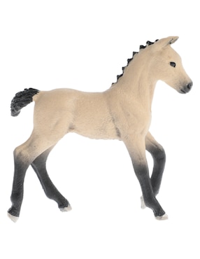 Figura de caballo Schleich