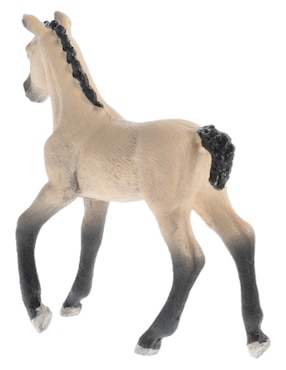 Figura de caballo Schleich