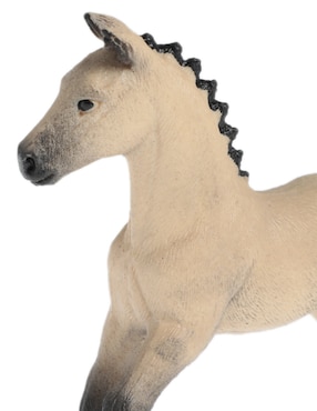 Figura de caballo Schleich