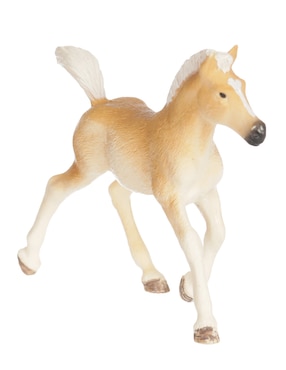 Figura de caballo Schleich