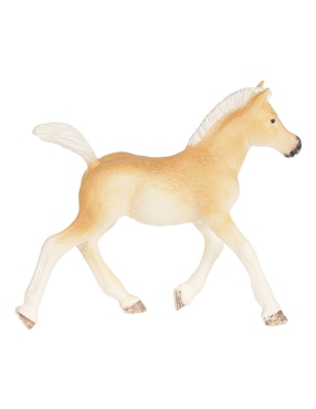 Figura de caballo Schleich