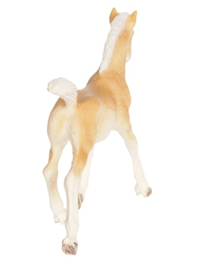 Figura de caballo Schleich