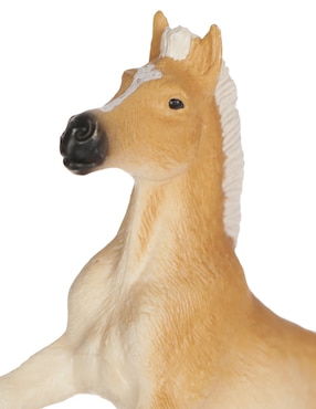 Figura de caballo Schleich