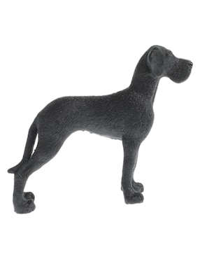 Figura de perro Schleich