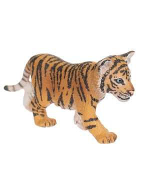 Figura de tigre Schleich