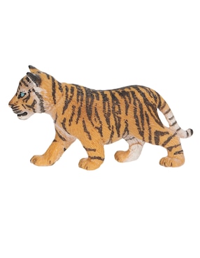 Figura de tigre Schleich