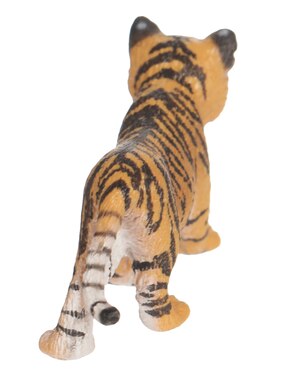 Figura de tigre Schleich
