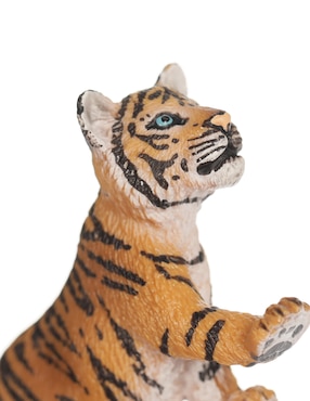 Figura de tigre Schleich