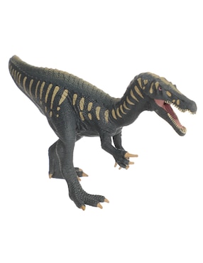 Figura de baryonyx Schleich