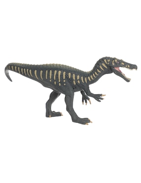 Figura de baryonyx Schleich