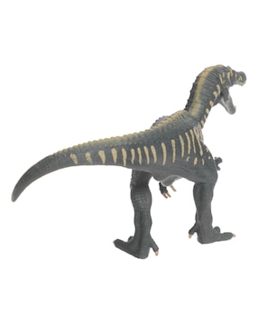 Figura de baryonyx Schleich