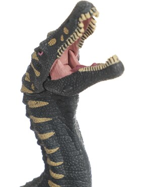 Figura de baryonyx Schleich