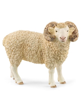 Figura de cordero Schleich