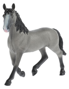 Figura de caballo Schleich