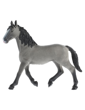 Figura de caballo Schleich